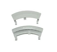 MANIGLIA PER LAVAGGIO LINGE B.S.K INTERNATIONAL - 42023901