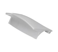 Maniglia per Lavatrice Bosch Siemens Bsh 183607