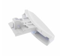 Maniglia Per Lavatrice Genuine Hotpoint WF860P, WT540P, WT740P, WT760P, WT940P