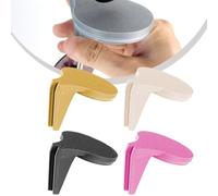 Maniglia per macinacaffè Comandante C40 MK4, facile da usare