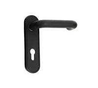 Maniglia per Maniglioni Antipanico Fast e Prestige 07076260 (07076260) Cisa