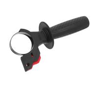 Maniglia per Martello Demolitore Elettrico 26, Nero