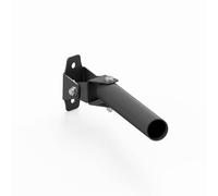 Maniglia per mina MFT-A006 - Marbo Sport