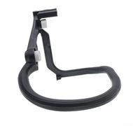 Maniglia per motosega compatibile con MS210 MS230 MS250 021 023 025, parte di ricambio 1123 791 1700, maniglia posteriore in ABS per attrezzature da giardino all'aperto