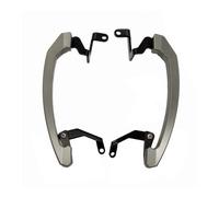 Maniglia Per MT-07 Per FZ-07 2014-2017 Maniglia Di Sostegno Sedile Posteriore Passeggero Maniglia Di Sostegno Accessori(Color-t)
