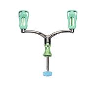 Maniglia Per Mulinello Da Pesca - Parti Di Ricambio Per Mulinello Da Pesca A Doppia Manovella Maniglia Mulinello | Maniglie Per Mulinello Da Pesca Di Ricambio, Mulinello Da Lanciare Esca In Lega Di