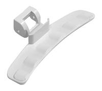 Maniglia per oblò (316578-27662) Lavatrice DC64-01524B SAMSUNG