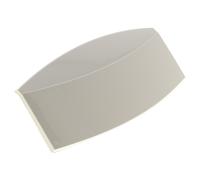 Maniglia per oblò bianca, 1325486007 - lavatrice