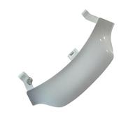 Maniglia per oblò lavatrice 42029516 Avea, Selcline, Tucson, Atlantic, EUREKA, ORMOND, TECHNICAL, WINDSOR, BLUESKY, CLLAYTON, CONTINENTAL EDISON, FAR