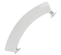 Maniglia per oblò originale Lavatrice 00751788, 751788 SIEMENS