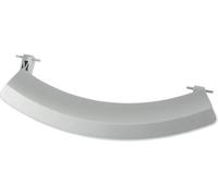 Maniglia per oblò originale Lavatrice 00751789 BOSCH