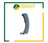 MANIGLIA PER OBLO' SPORTELLO LAVATRICE SILVER BOSCH 00673907 648581
