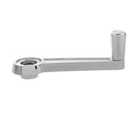 Maniglia Per Ombrellone Accessori Da Spiaggia Manovella Di Ricambio Del Sole