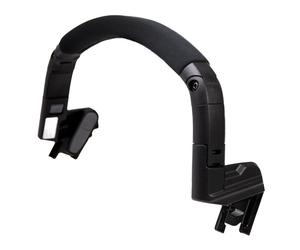 Maniglia per passeggino Thule Urban Glide 3 Bumper Bar