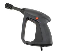 Maniglia per pistola 3080060 filettatura fine - idropulitrice