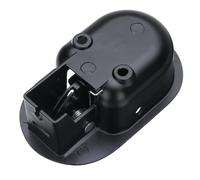 Maniglia per poltrona reclinabile - Braccio di controllo universale, design della di montaggio facile, finitura antiscivolo resistente alla ruggine | Maniglia reclinabile in metallo per sedili