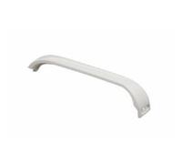 Maniglia per porta (166479-18173) Frigorifero congelatore 00369547 BOSCH