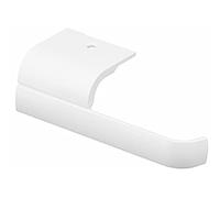 Maniglia per porta (293380-17739) Frigorifero congelatore 00491169 BOSCH