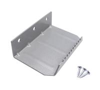 Maniglia per porta ad alta durezza per evitare di toccare la maniglia per negozi, ospedali, famiglie, apriporta touchless, pesante, con pedali