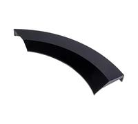 Maniglia per porta adatta per lavatrice Gorenje - ricambio numero 388875