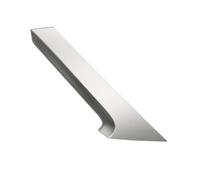 Maniglia per porta auto Compatibile Con Toyota Per Camry 2006 2007 2008 2009 2010 2011 Maniglia Per Pannello Interno Auto Rivestimento Elementi Della Porta(Front right)