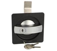 Maniglia Per Porta Bloccabile Maniglia A Ruota Maniglia Del Armadio