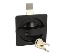 Maniglia Per Porta Bloccabile Maniglia A Ruota Maniglia Del Armadio