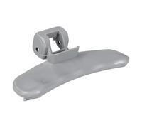 Maniglia per porta come SAMSUNG DC64-01524A per lavatrice