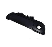 Maniglia per porta Compatibile Con Suzuki Per Esteem Per Baleno Cultus 1995 1996 1997 1998 1999 2000 2001 OEM 8284060G00 Maniglia Esterna Porta Anteriore Posteriore Auto(Front left)