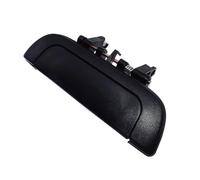 Maniglia per porta Compatibile Con Suzuki Per Esteem Per Baleno Cultus 1995 1996 1997 1998 1999 2000 2001 OEM 8284060G00 Maniglia Esterna Porta Anteriore Posteriore Auto(Rear left)