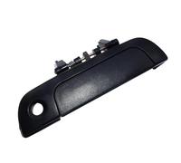 Maniglia per porta Compatibile Con Suzuki Per Esteem Per Baleno Cultus 1995 1996 1997 1998 1999 2000 2001 OEM 8284060G00 Maniglia Esterna Porta Anteriore Posteriore Auto(Front right)