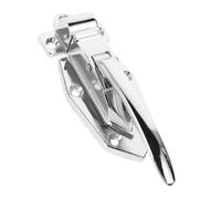 Maniglia per porta del congelatore, ferramenta per porta resistente per celle