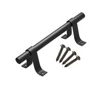 Maniglia Per Porta Del Fienile, Mobile Per Armadietto, Fattoria, Esterno,