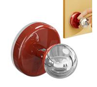 Maniglia per porta della a , bracciolo da parete per vasca da bagno, a prova di acqua, senza respiro, per finestre, interni, bagno, frigorifero in