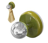 Maniglia per porta della a , bracciolo da parete per vasca da bagno, a prova di acqua, senza respiro, per finestre, interni, bagno, frigorifero in