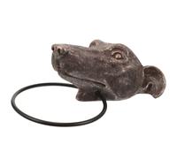 Maniglia Per Porta D'ingresso Manico Della Anteriore Knocker Decorativo