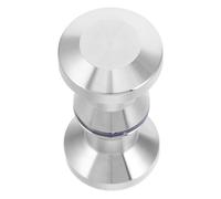 Maniglia Per Porta Doccia in Accessori Il Bagno Pomelli Porte