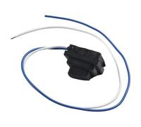 Maniglia per porta esterna anteriore Set di ricambio per interruttore a pulsante for piccolo 2x per for hyundai Per for tucson 2016 2020 Montaggio OEM 82651D3710 82661D3710 Componenti in gomma