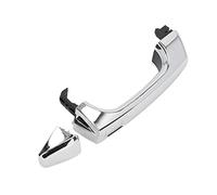 Maniglia per Porta Esterna Aramox Maniglia per Porta Esterna Cromata per H3 2006-2010 Oe: 15296932