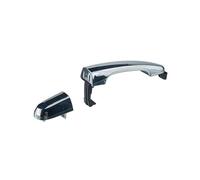 Maniglia per porta esterna Compatibile Con Kia Per Sorento 2011 2012 2013 2014 2015 Maniglia Esterna Anteriore Destra Per Auto Accessori Decorativi Per Esterni Per