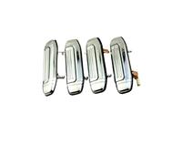 Maniglia per porta esterna Compatibile Con Per Pajero Per Montero V31 V32 V33 V43 V44 V45 V46 Maniglie Esterne Per Porte Anteriori Posteriori Sinistra Destra