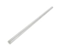 MANIGLIA PER PORTA FME493667759 per Fornello FAR