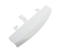 Maniglia per porta FML121381022781 per lavatrice BELLAVITA, SABA