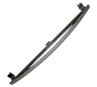 Maniglia per porta fornello C00115775 ARISTON HOTPOINT HOTPOINT