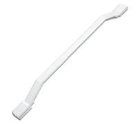 Maniglia per porta fornello C00305851 INDESIT