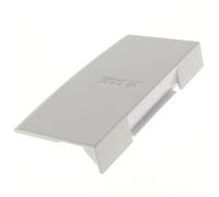 Maniglia per porta freezer originale Frigorifero, congelatore 00602643 BOSCH