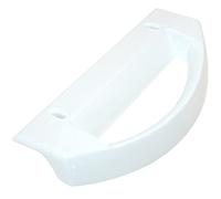 Maniglia per porta frigorifero, congelatore 2062808015 AEG, Electrolux