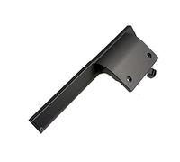 Maniglia per porta Frigorifero, congelatore 480131100468 WHIRLPOOL