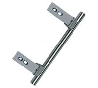 Maniglia per porta frigorifero, congelatore 7429892 Liebherr