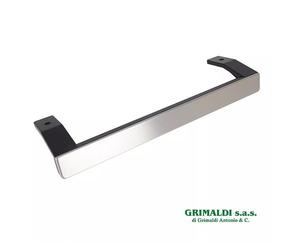 MANIGLIA PER PORTA FRIGORIFERO CONGELATORE BEKO ARCELIK 5907610200 ORIGINALE